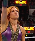 HIAC_18_mp48847.jpg
