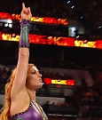 HIAC_18_mp48848.jpg