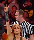 HIAC_18_mp48850.jpg