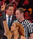 HIAC_18_mp48851.jpg