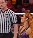HIAC_18_mp48852.jpg
