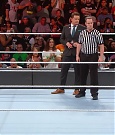 HIAC_18_mp48853.jpg