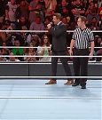 HIAC_18_mp48854.jpg