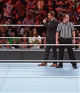 HIAC_18_mp48855.jpg