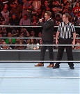 HIAC_18_mp48856.jpg