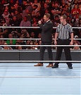 HIAC_18_mp48857.jpg