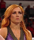 HIAC_18_mp48871.jpg