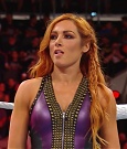 HIAC_18_mp48889.jpg