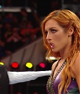 HIAC_18_mp48890.jpg