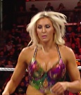 HIAC_18_mp48891.jpg