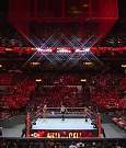 HIAC_18_mp48892.jpg