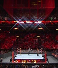 HIAC_18_mp48893.jpg