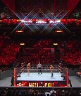 HIAC_18_mp48894.jpg