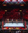 HIAC_18_mp48895.jpg