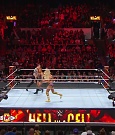 HIAC_18_mp48896.jpg