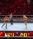 HIAC_18_mp48897.jpg