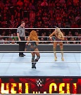 HIAC_18_mp48898.jpg