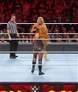 HIAC_18_mp48899.jpg