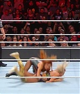 HIAC_18_mp48903.jpg