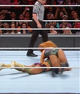 HIAC_18_mp48904.jpg