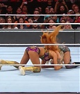 HIAC_18_mp48905.jpg