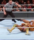 HIAC_18_mp48907.jpg