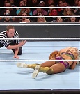 HIAC_18_mp48908.jpg