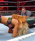 HIAC_18_mp48909.jpg