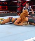 HIAC_18_mp48911.jpg