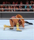 HIAC_18_mp48916.jpg