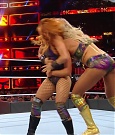 HIAC_18_mp48920.jpg