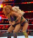 HIAC_18_mp48921.jpg