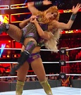 HIAC_18_mp48922.jpg