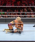 HIAC_18_mp48923.jpg