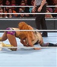 HIAC_18_mp48937.jpg