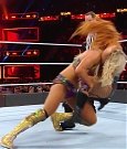 HIAC_18_mp48939.jpg
