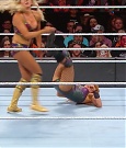 HIAC_18_mp48941.jpg