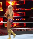 HIAC_18_mp48942.jpg