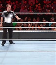 HIAC_18_mp48943.jpg