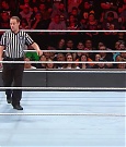 HIAC_18_mp48944.jpg