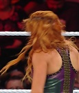 HIAC_18_mp48948.jpg