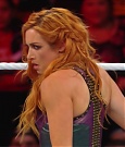 HIAC_18_mp48949.jpg