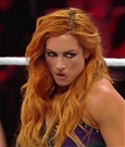 HIAC_18_mp48950.jpg