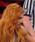HIAC_18_mp48951.jpg