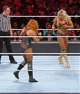 HIAC_18_mp48952.jpg