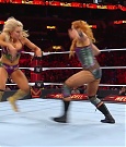 HIAC_18_mp48954.jpg