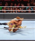 HIAC_18_mp48957.jpg
