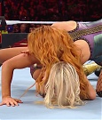 HIAC_18_mp48961.jpg