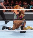 HIAC_18_mp48966.jpg