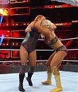 HIAC_18_mp48968.jpg